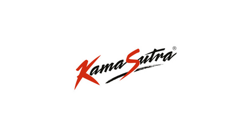 Kamasutra