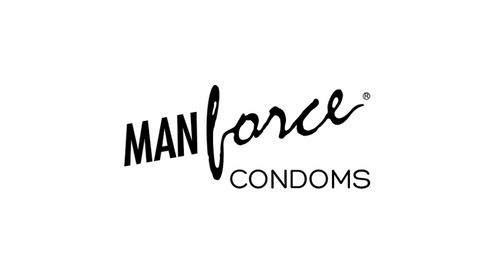 Manforce Condoms