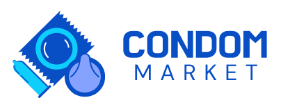 Condom Market