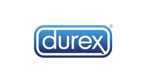 Durex India